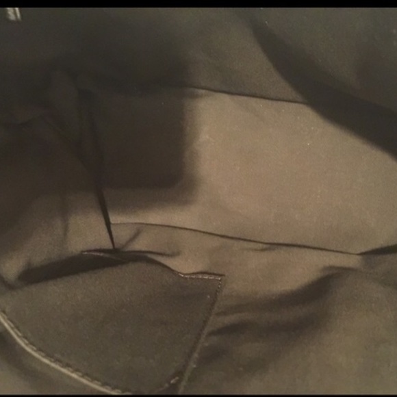 💯authentic Dolce & Gabbana Animalier Small Tote - Picture 4 of 4